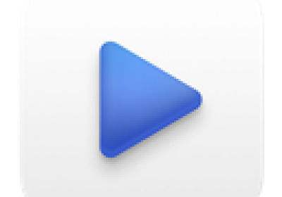 YesPlayMusic for Mac v0.4.2 高颜值的第三方网易云播放器缩略图