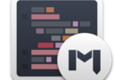 MWeb Pro for Mac v4.5.9 Markdown编辑与发布软件缩略图
