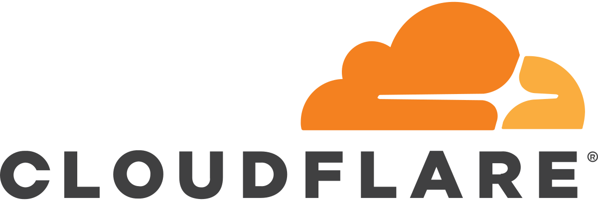扫描反代Cloudflare的IP 给网站CDN加速 免费制作自己的CDN加速